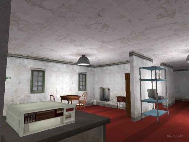 rp_alaska thumb 39