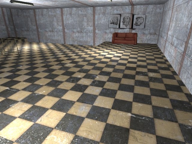 rp_alaska thumb 25