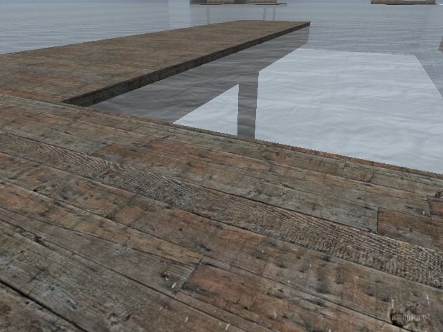 rp_alaska thumb 36