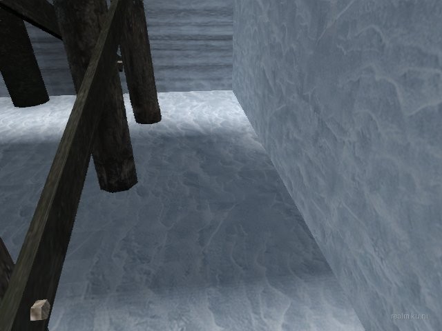 rp_alaska thumb 74