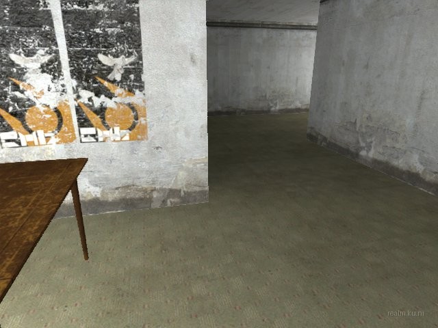rp_alaska thumb 11