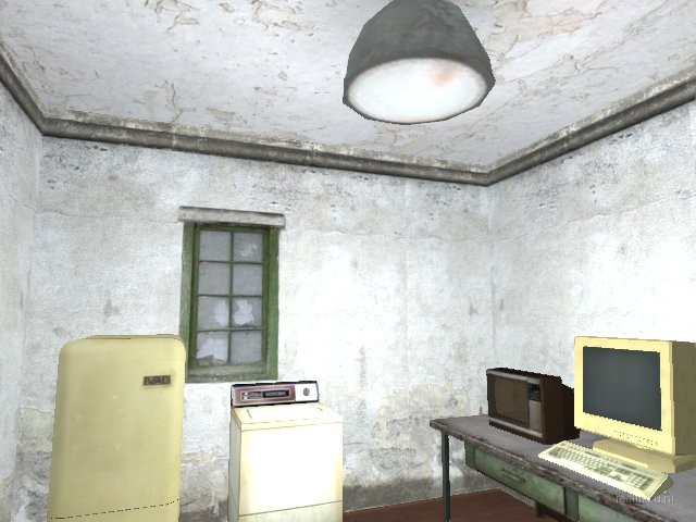 rp_alaska thumb 27