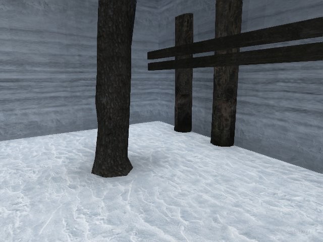 rp_alaska thumb 44