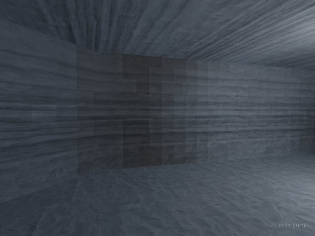 rp_alaska thumb 19