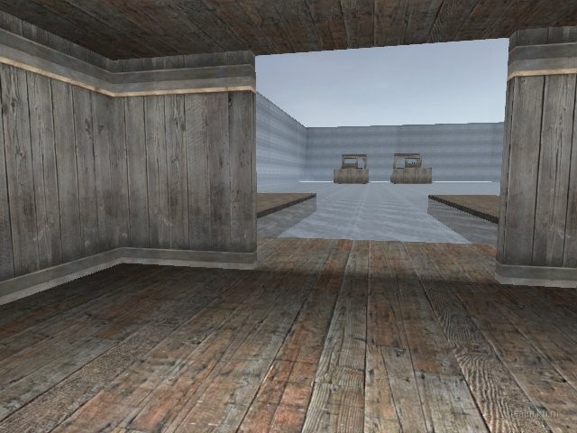 rp_alaska thumb 38