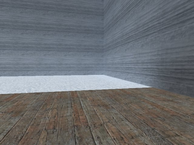 rp_alaska thumb 47