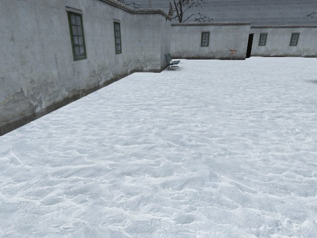 rp_alaska thumb 23