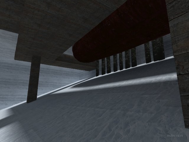 rp_alaska thumb 57