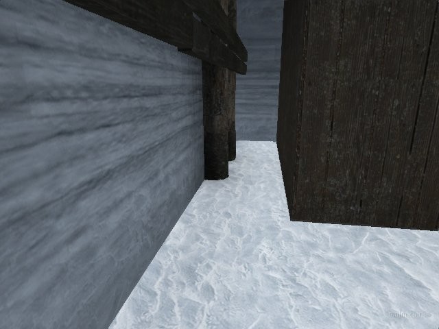 rp_alaska thumb 17