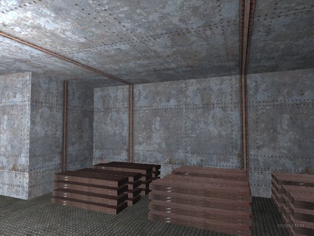 rp_alaska thumb 12