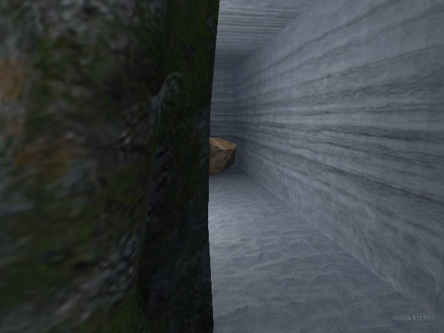 rp_alaska thumb 22