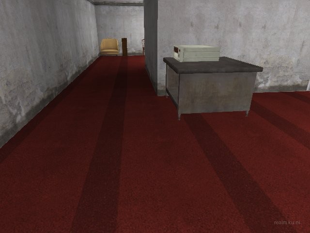 rp_alaska thumb 41