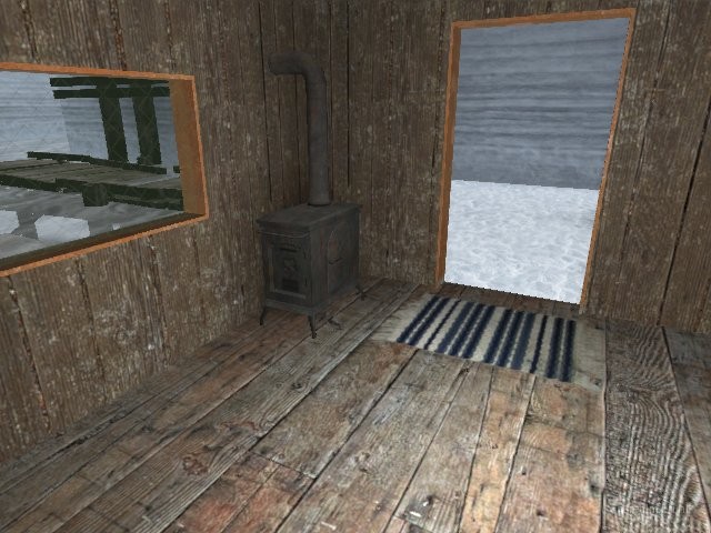 rp_alaska thumb 15