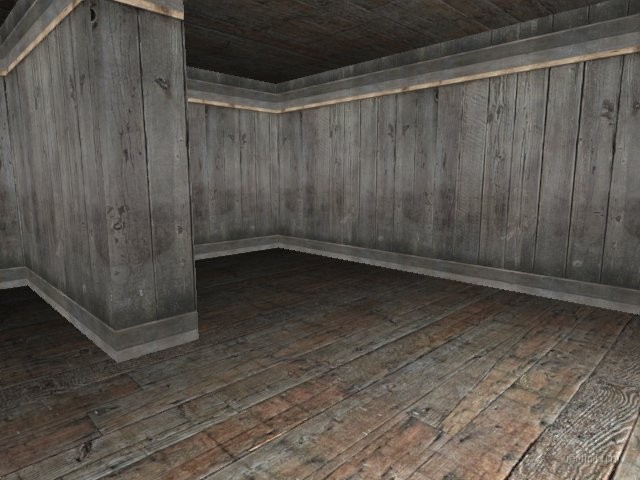 rp_alaska thumb 42