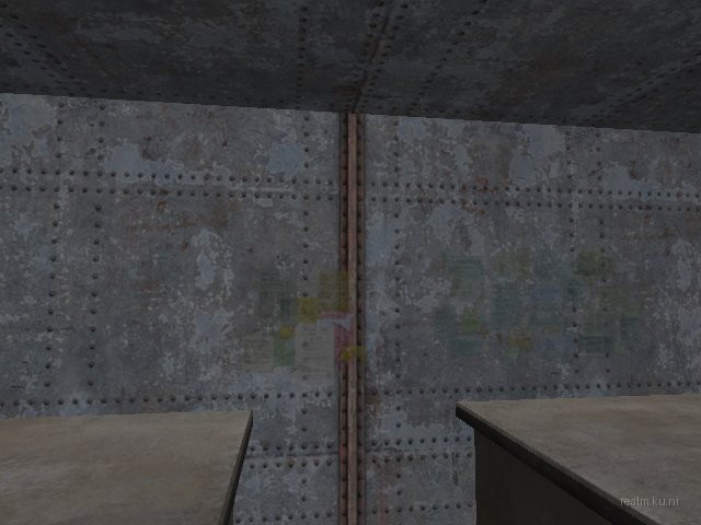 rp_alaska thumb 37