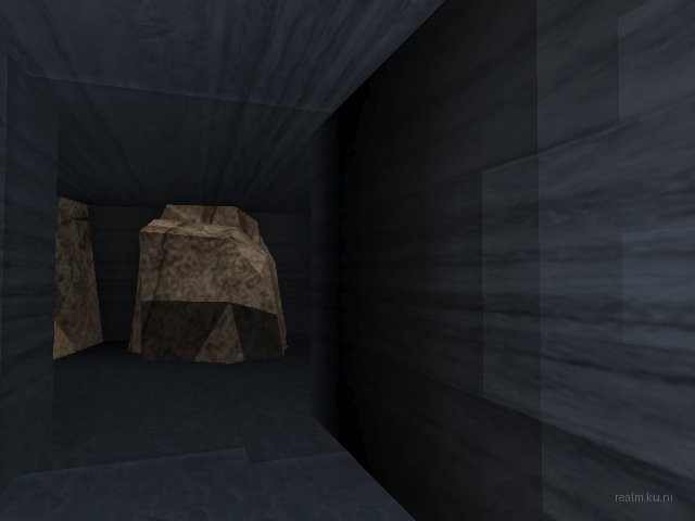 rp_alaska thumb 7