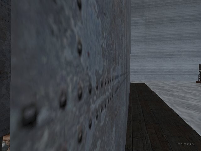 rp_alaska thumb 67