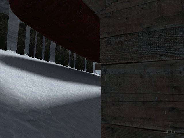 rp_alaska thumb 55