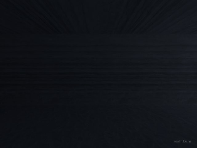 rp_alaska thumb 33