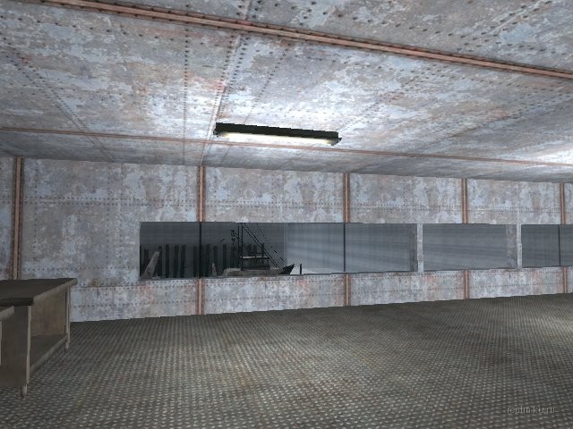 rp_alaska thumb 48