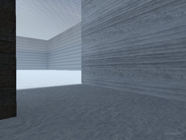 rp_alaska thumb 53