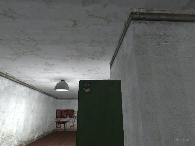 rp_alaska thumb 35
