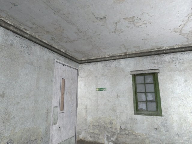 rp_alaska thumb 49