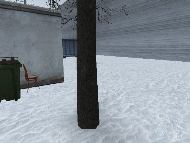 rp_alaska thumb 26