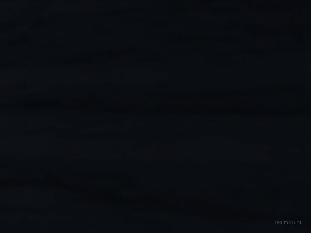 rp_alaska thumb 61