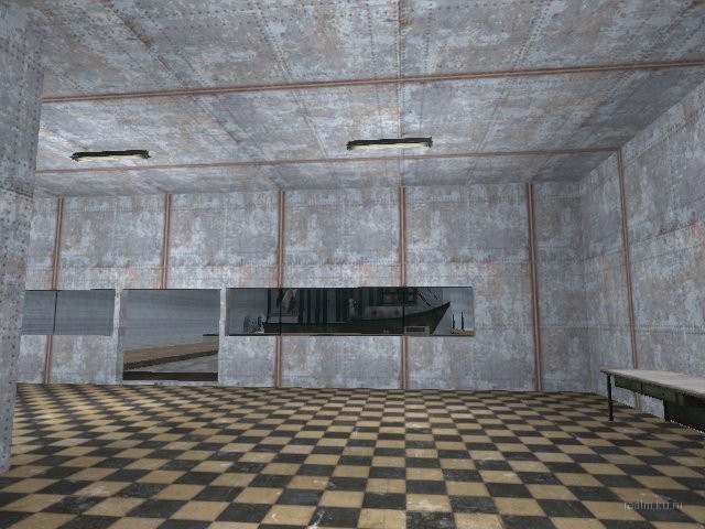 rp_alaska thumb 71