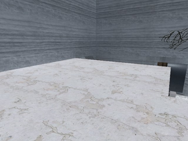 rp_alaska thumb 70