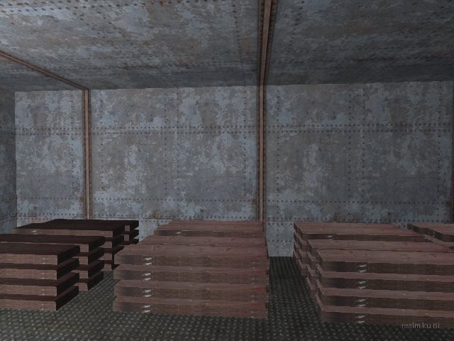 rp_alaska thumb 32