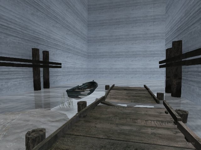 rp_alaska thumb 5