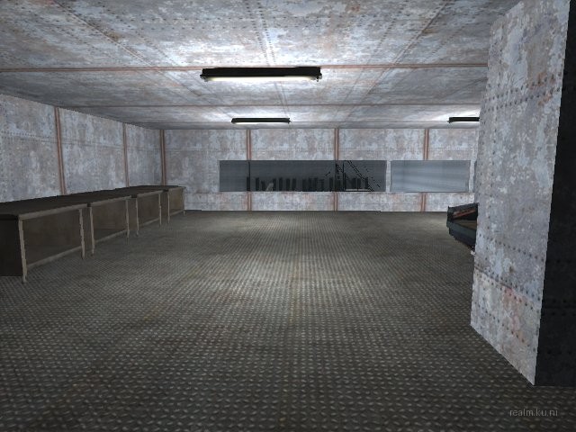 rp_alaska thumb 30