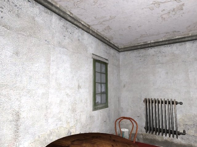 rp_alaska thumb 3