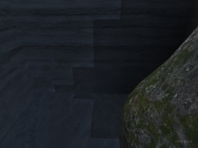 rp_alaska thumb 72