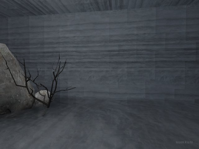 rp_alaska thumb 20