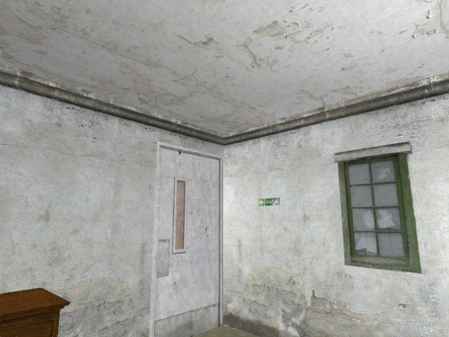 rp_alaska thumb 16