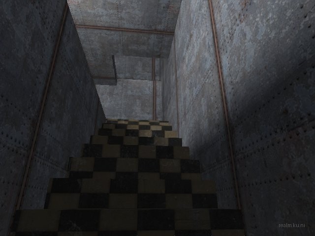 rp_alaska thumb 45