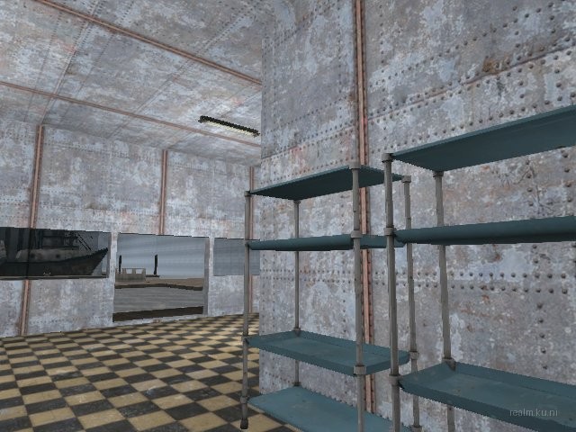rp_alaska thumb 64