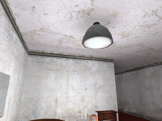 rp_alaska thumb 6