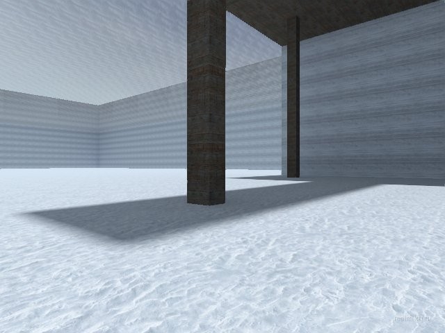 rp_alaska thumb 50