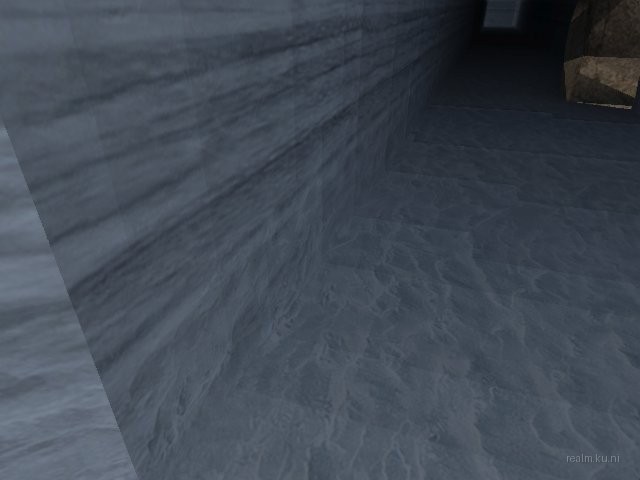 rp_alaska thumb 66