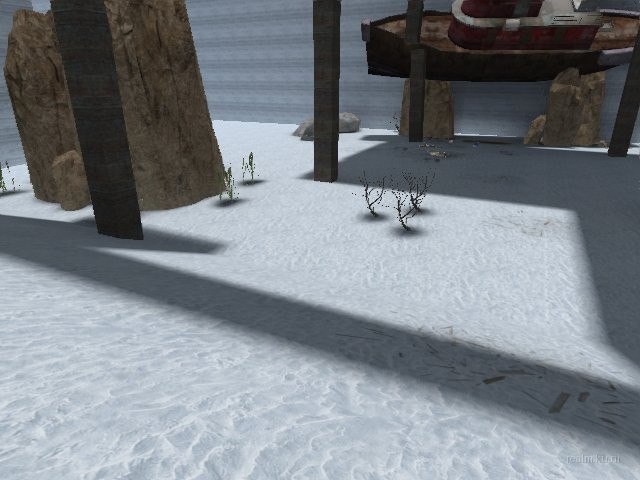 rp_alaska thumb 29