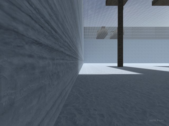 rp_alaska thumb 73