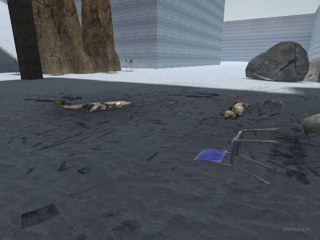 rp_alaska thumb 18