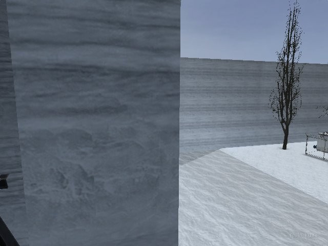 rp_alaska thumb 60
