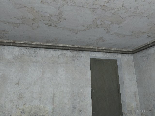 rp_alaska thumb 63