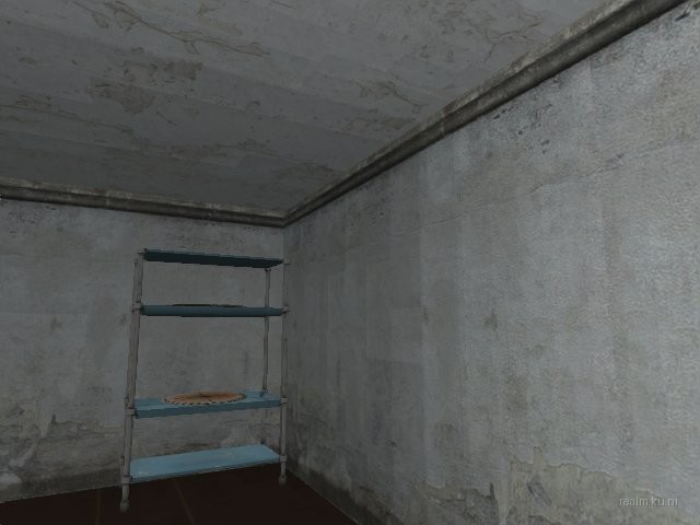 rp_alaska thumb 10