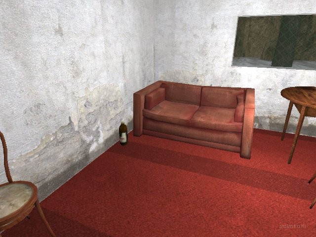 rp_alaska thumb 34